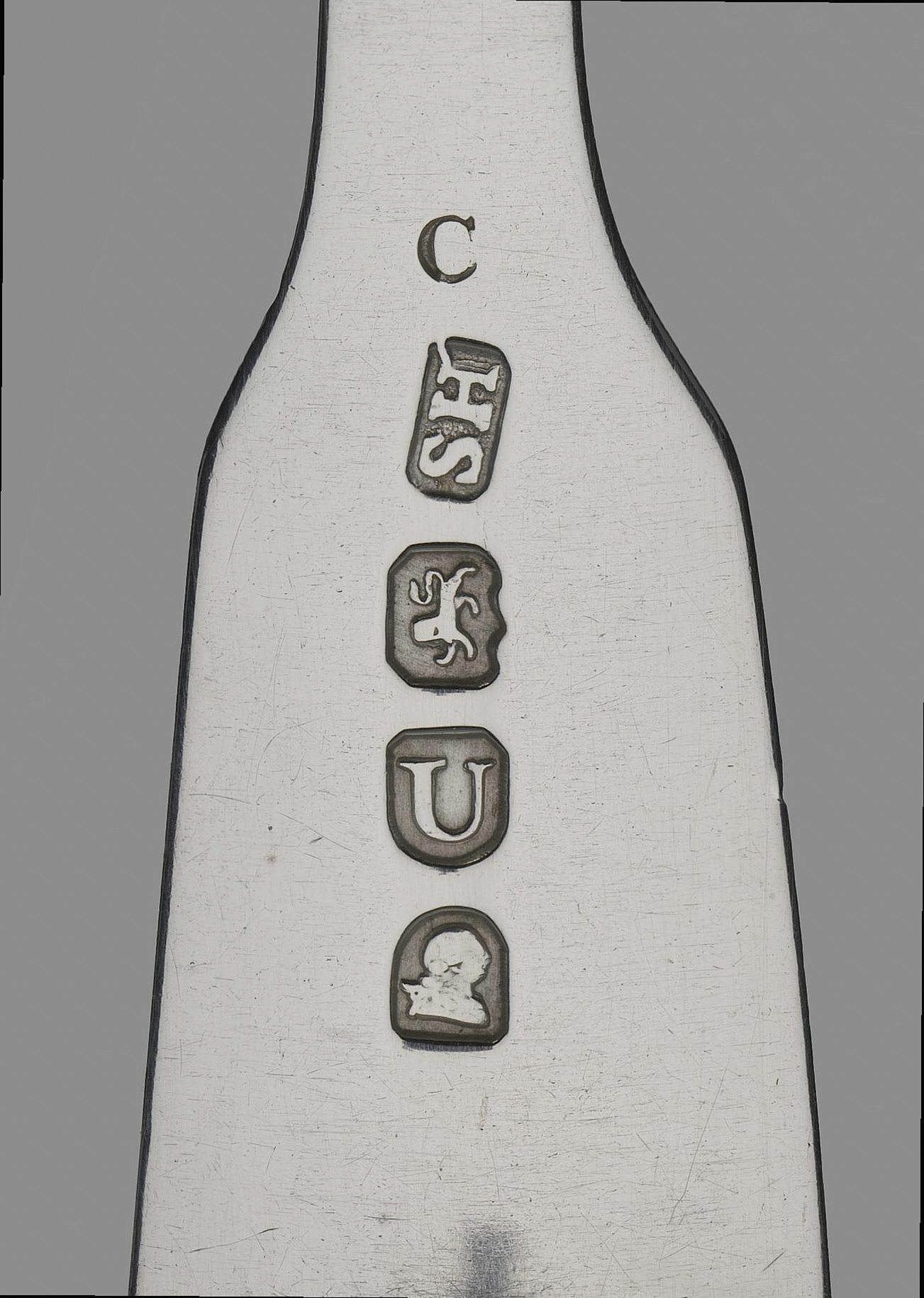 中村 誠